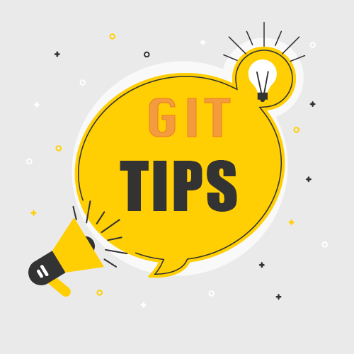 Git Tips